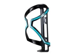 Giant AirWay Sport Water Bottle Cage 15 Giant AirWay Sport Water Bottle Cage -Professional Bicycle Discount Store 490000086