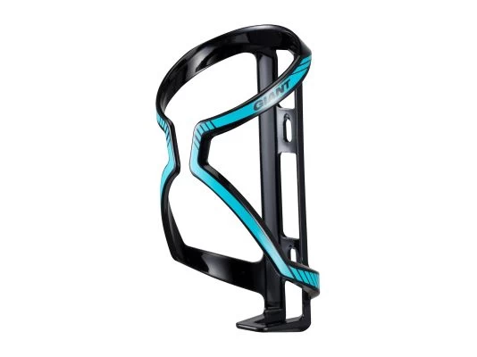 Giant AirWay Sport Water Bottle Cage 7 Giant AirWay Sport Water Bottle Cage - Image 5