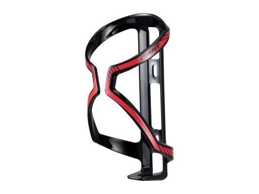Giant AirWay Sport Water Bottle Cage 8 Giant AirWay Sport Water Bottle Cage - Image 6