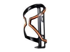Giant AirWay Sport Water Bottle Cage 17 Giant AirWay Sport Water Bottle Cage -Professional Bicycle Discount Store 490000088