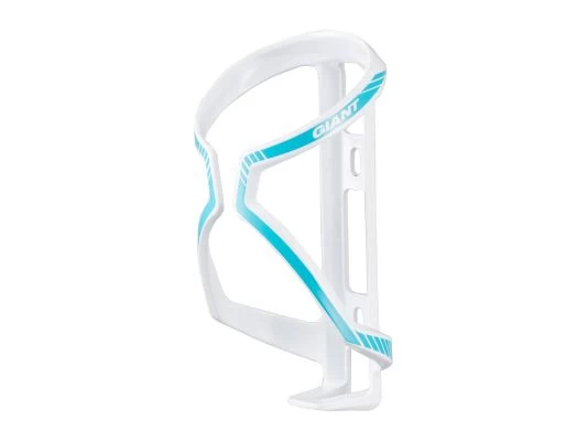 Giant AirWay Sport Water Bottle Cage 4 Giant AirWay Sport Water Bottle Cage - Image 2