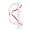 Giant AirWay Sport Water Bottle Cage