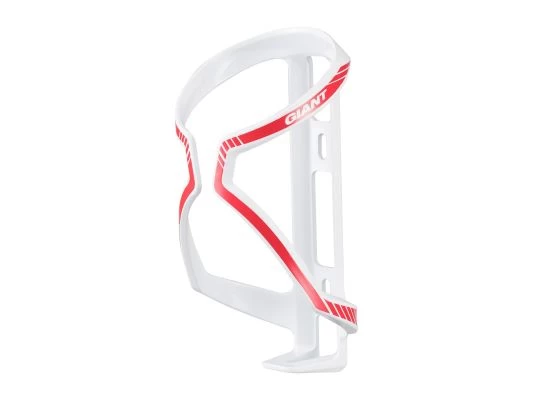 Giant AirWay Sport Water Bottle Cage 3 Giant AirWay Sport Water Bottle Cage
