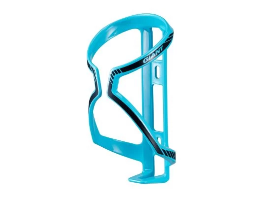 Giant AirWay Sport Water Bottle Cage 10 Giant AirWay Sport Water Bottle Cage - Image 8