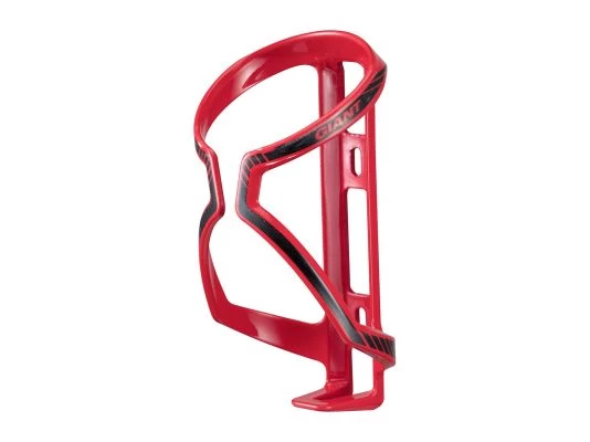 Giant AirWay Sport Water Bottle Cage 11 Giant AirWay Sport Water Bottle Cage - Image 9