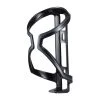 Giant AirWay Composite Water Bottle Cage Comp -Professional Bicycle Discount Store 490000102