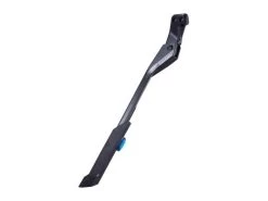 Direct Mount KSA Adjustable E-Bike Kickstand 24-29"