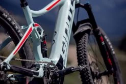 Giant E-Bike Mud Guard Fender Set 9 Giant E-Bike Mud Guard Fender Set -Professional Bicycle Discount Store 530000040EMTBFENDER 04