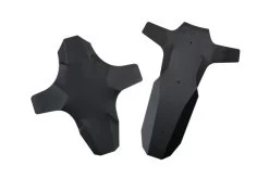 Giant E-Bike Mud Guard Fender Set