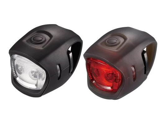 Giant Numen Mini Light Combo Kit 3 Giant Numen Mini Light Combo Kit