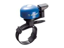 Giant Sport Bell -Professional Bicycle Discount Store 58046