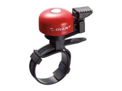 Giant Sport Bell -Professional Bicycle Discount Store 58047