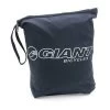 Bike Cover With Bag -Professional Bicycle Discount Store 58051