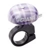 Giant Cruiser Bell