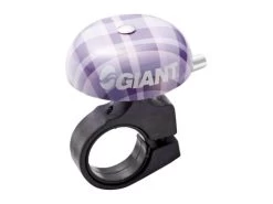 Giant Cruiser Bell