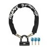 Giant SureLock Force 2 Chain Lock 8mm X 100cm -Professional Bicycle Discount Store 59437