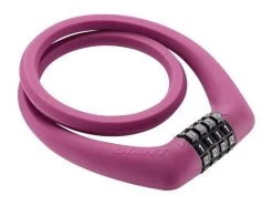 Giant SureLock Gumi Cable Lock 70cm 9 Giant SureLock Gumi Cable Lock 70cm -Professional Bicycle Discount Store 59457