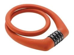 Giant SureLock Gumi Cable Lock 70cm 10 Giant SureLock Gumi Cable Lock 70cm -Professional Bicycle Discount Store 59458