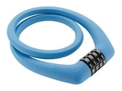 Giant SureLock Gumi Cable Lock 70cm 11 Giant SureLock Gumi Cable Lock 70cm -Professional Bicycle Discount Store 59459