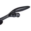 Tubeless Tire Installation Tool -Professional Bicycle Discount Store 600000041