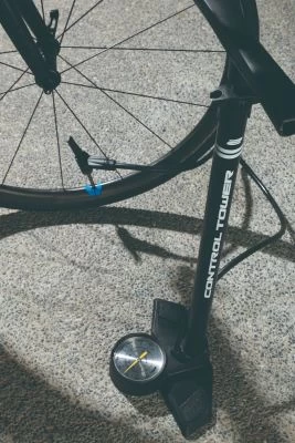 Control Tower 2 4 Control Tower 2 - Image 2