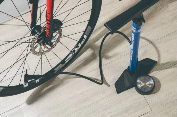 Control Tower 2 6 Control Tower 2 - Image 4