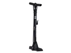 Control Tower 4 Floor Pump