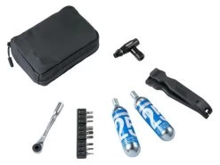 PDQ Quick Fix Wallet - MTB