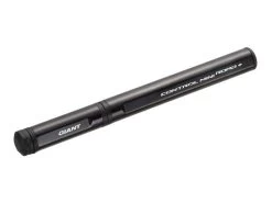 Giant Control Mini Road+ Pump