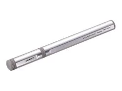 Giant Control Mini MTB+ Pump