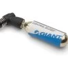 Control Blast 2 CO2 Inflation Kit -Professional Bicycle Discount Store 69072