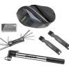 Quick Fix Combo Kit -Professional Bicycle Discount Store 69087