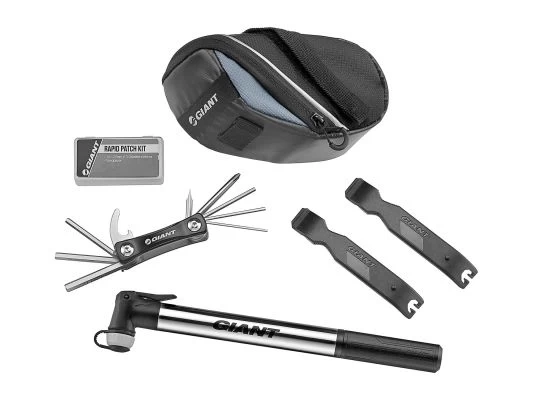 Quick Fix Combo Kit 3 Quick Fix Combo Kit