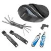 Quick Fix Combo Compress Kit -Professional Bicycle Discount Store 69088