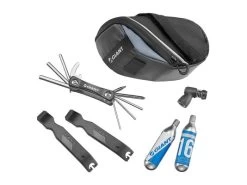 Quick Fix Combo Compress Kit