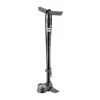 Control Tower 1 Floor Pump -Professional Bicycle Discount Store 69095
