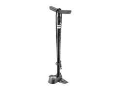Control Tower 1 Floor Pump