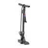 Control Tower 3 Floor Pump -Professional Bicycle Discount Store 69099