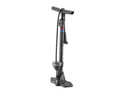Control Tower 3 Floor Pump