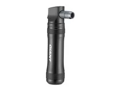 Control Blast Can CO2 Inflator