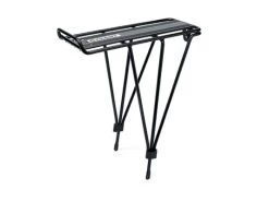 Giant Alloy Rear Rack 26"/27"/700c