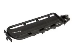 Giant Rack-It Beam Rack