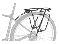 Rack-It Metro Disc Rear Rack