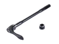 On-Road Trainer Rear Thru-Axle- 12mm