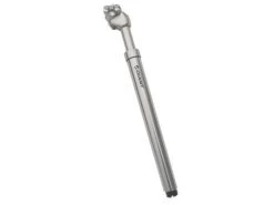 Comfort Suspension Seatpost