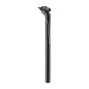 Connect Seatpost 2 Connect Seatpost -Professional Bicycle Discount Store 75105 06