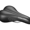 Connect Comfort -Professional Bicycle Discount Store 77133