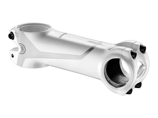 Contact SL OD2 Stem +/-8 Deg 3 Contact SL OD2 Stem +/-8 Deg