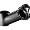 Contact OD2 Stem +/- 30 Deg -Professional Bicycle Discount Store 81167 70