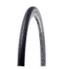 P-X1 Tire -Professional Bicycle Discount Store 85158 61